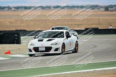 media/Sep-27-2025-Speed Ventures (Sat) [[6606706ef0]]/Yellow group/Turn 6/